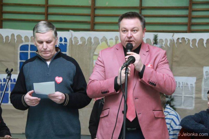 tak-graa-orkiestra-serc-w-mysakowicach-foto-66876
