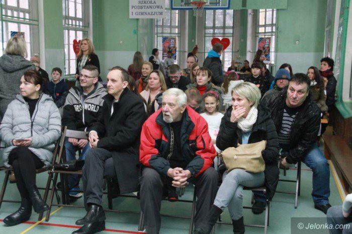 tak-graa-orkiestra-serc-w-mysakowicach-foto-66876