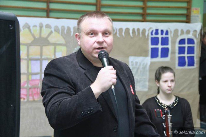 tak-graa-orkiestra-serc-w-mysakowicach-foto-66876