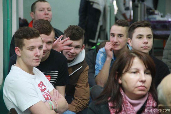 tak-graa-orkiestra-serc-w-mysakowicach-foto-66876