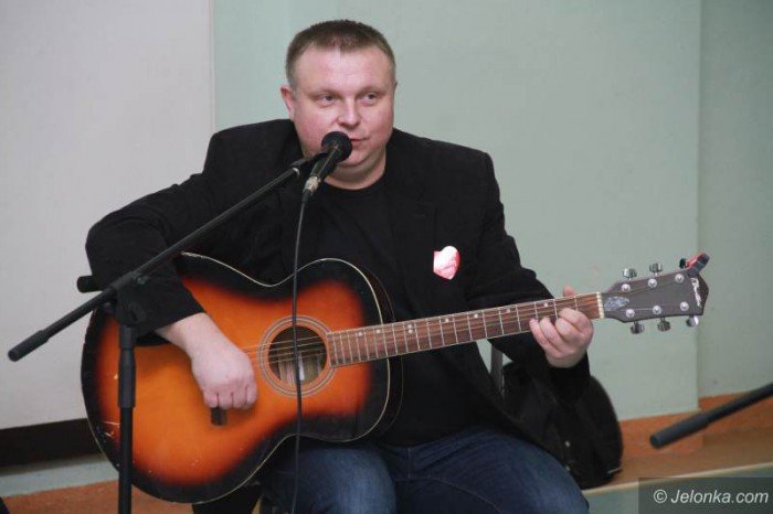 tak-graa-orkiestra-serc-w-mysakowicach-foto-66876