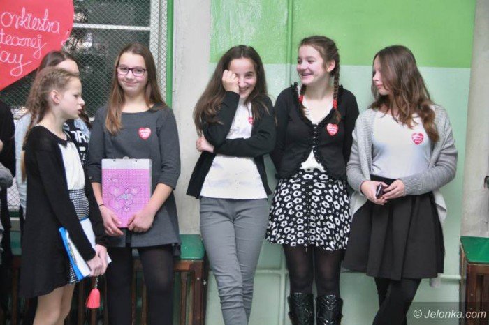 tak-graa-orkiestra-serc-w-mysakowicach-foto-66876