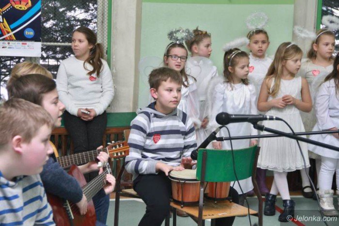 tak-graa-orkiestra-serc-w-mysakowicach-foto-66876