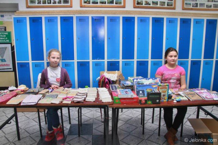 tak-graa-orkiestra-serc-w-mysakowicach-foto-66876