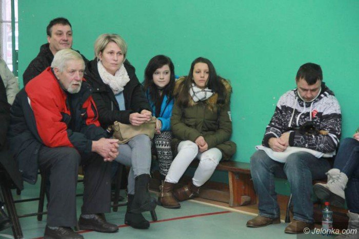 tak-graa-orkiestra-serc-w-mysakowicach-foto-66876