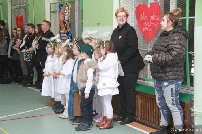 tak-graa-orkiestra-serc-w-mysakowicach-foto-66876