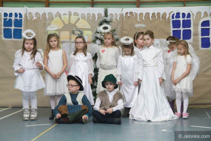 tak-graa-orkiestra-serc-w-mysakowicach-foto-66876