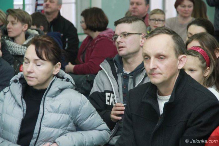 tak-graa-orkiestra-serc-w-mysakowicach-foto-66876