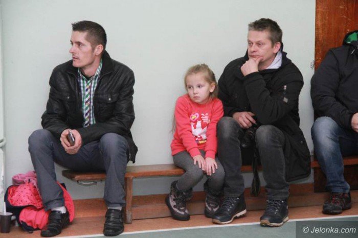 tak-graa-orkiestra-serc-w-mysakowicach-foto-66876