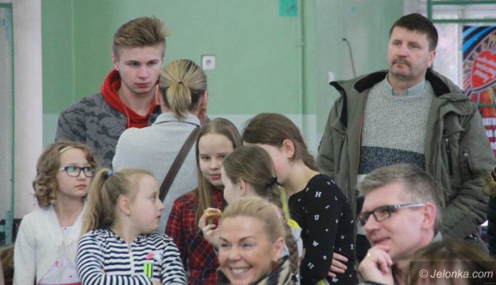 tak-graa-orkiestra-serc-w-mysakowicach-foto-66876