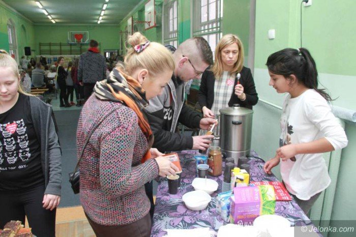 tak-graa-orkiestra-serc-w-mysakowicach-foto-66876