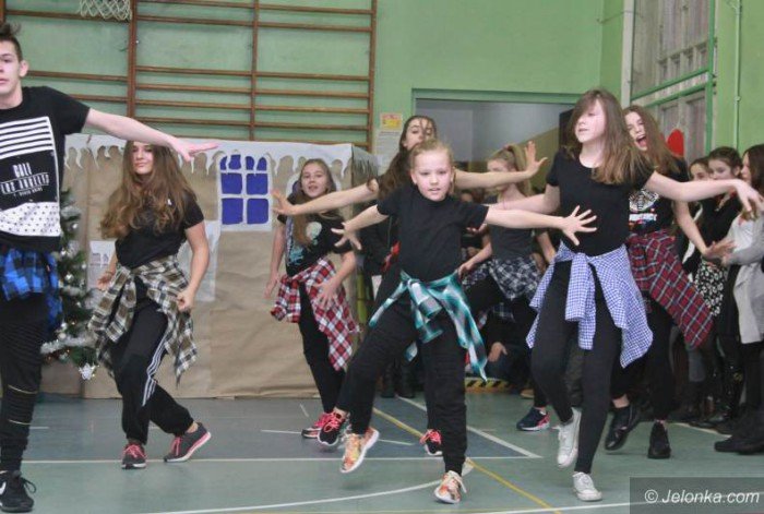 tak-graa-orkiestra-serc-w-mysakowicach-foto-66876