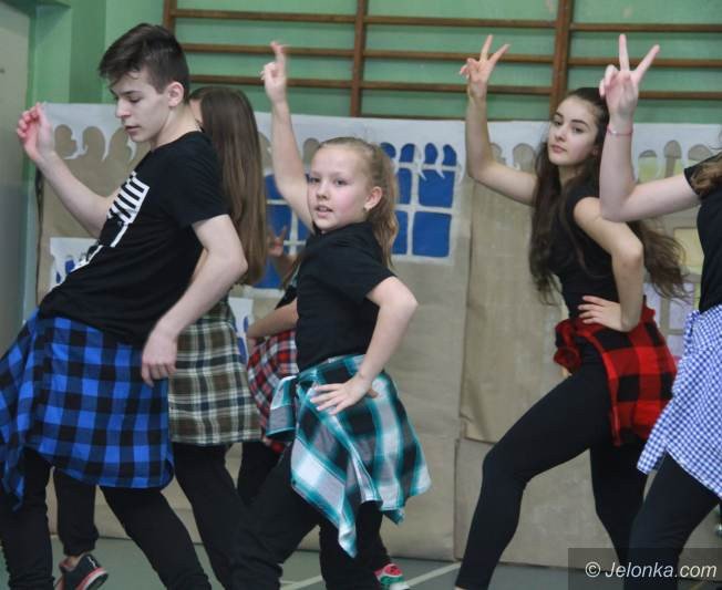 tak-graa-orkiestra-serc-w-mysakowicach-foto-66876