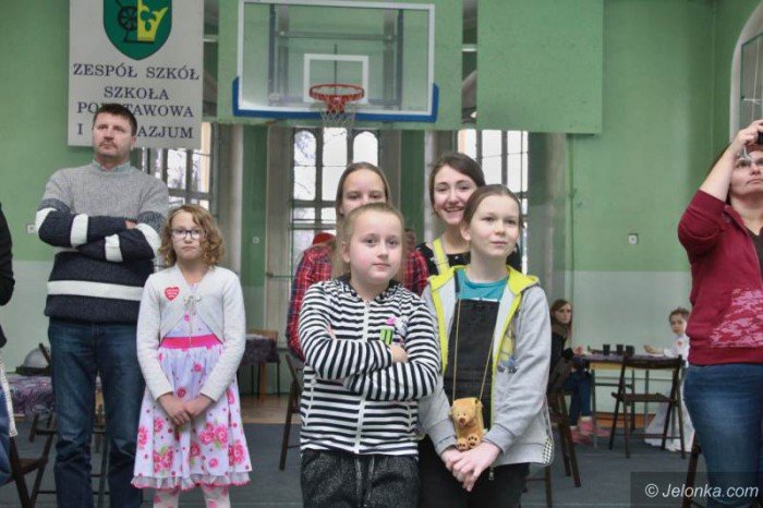 tak-graa-orkiestra-serc-w-mysakowicach-foto-66876