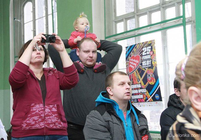 tak-graa-orkiestra-serc-w-mysakowicach-foto-66876
