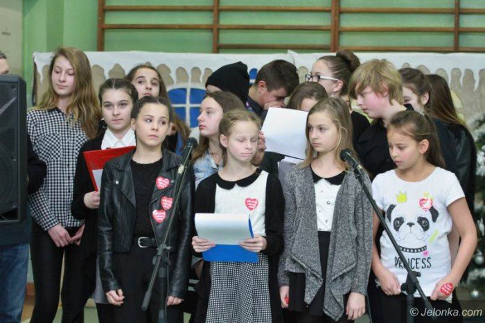 tak-graa-orkiestra-serc-w-mysakowicach-foto-66876