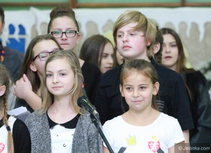 tak-graa-orkiestra-serc-w-mysakowicach-foto-66876