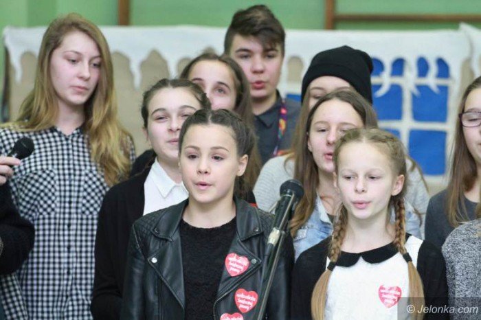 tak-graa-orkiestra-serc-w-mysakowicach-foto-66876