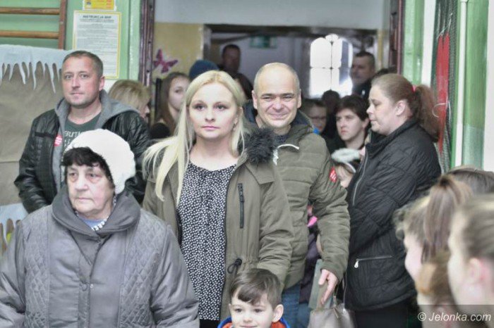 tak-graa-orkiestra-serc-w-mysakowicach-foto-66876