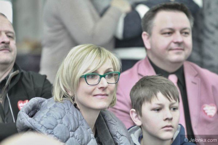 tak-graa-orkiestra-serc-w-mysakowicach-foto-66876
