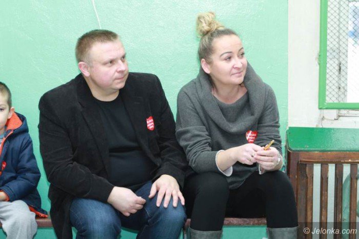 tak-graa-orkiestra-serc-w-mysakowicach-foto-66876