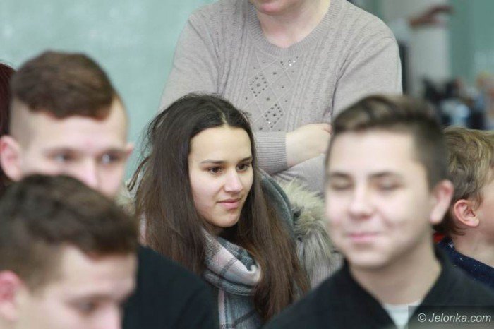 tak-graa-orkiestra-serc-w-mysakowicach-foto-66876