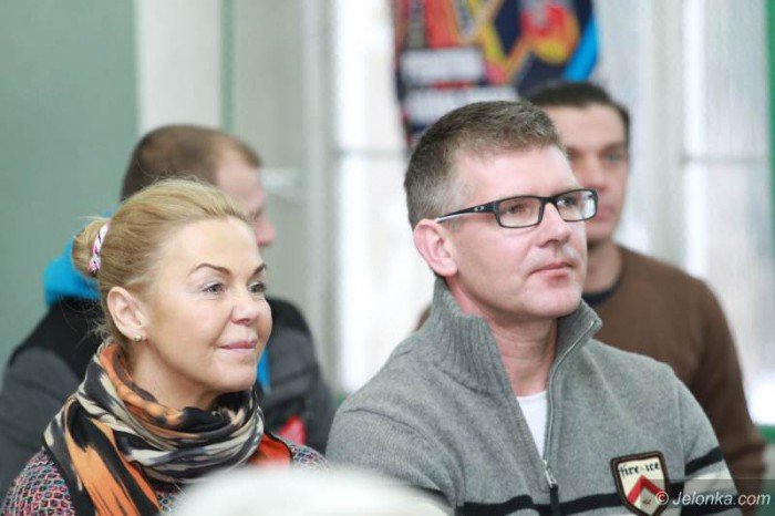 tak-graa-orkiestra-serc-w-mysakowicach-foto-66876