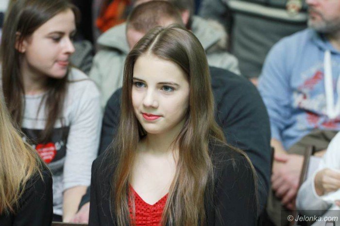 tak-graa-orkiestra-serc-w-mysakowicach-foto-66876