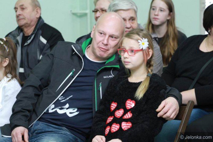 tak-graa-orkiestra-serc-w-mysakowicach-foto-66876