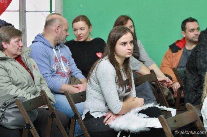 tak-graa-orkiestra-serc-w-mysakowicach-foto-66876