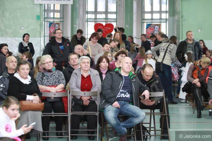 tak-graa-orkiestra-serc-w-mysakowicach-foto-66876
