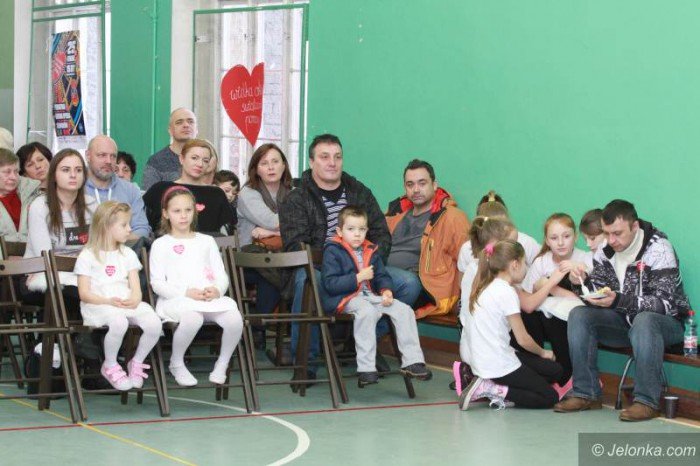 tak-graa-orkiestra-serc-w-mysakowicach-foto-66876