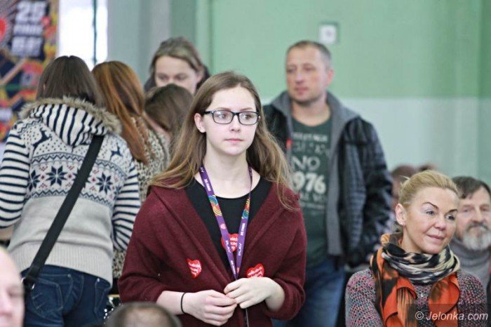 tak-graa-orkiestra-serc-w-mysakowicach-foto-66876