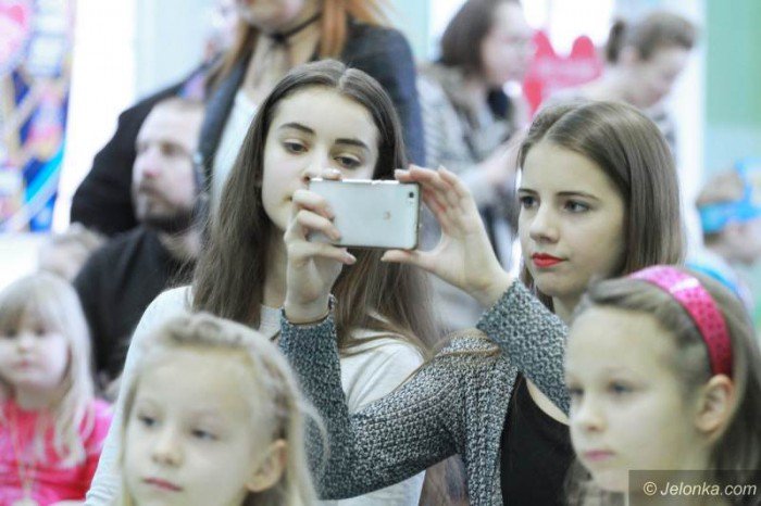 tak-graa-orkiestra-serc-w-mysakowicach-foto-66876