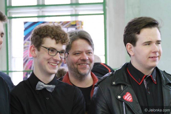 tak-graa-orkiestra-serc-w-mysakowicach-foto-66876