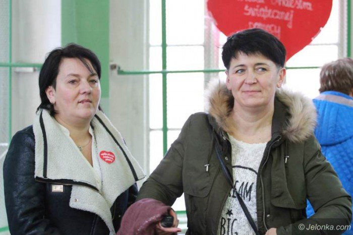 tak-graa-orkiestra-serc-w-mysakowicach-foto-66876