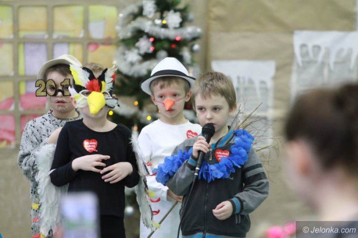 tak-graa-orkiestra-serc-w-mysakowicach-foto-66876