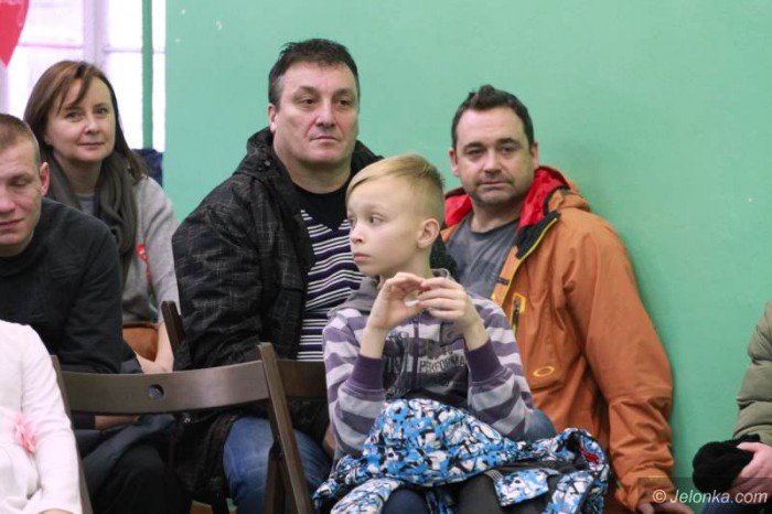 tak-graa-orkiestra-serc-w-mysakowicach-foto-66876