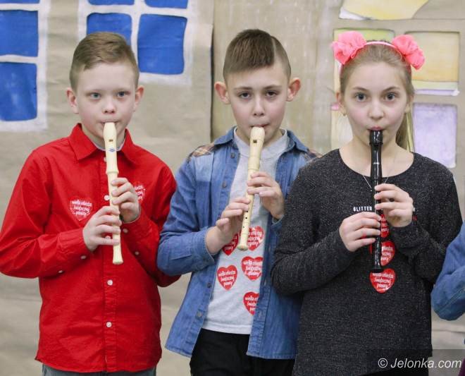 tak-graa-orkiestra-serc-w-mysakowicach-foto-66876
