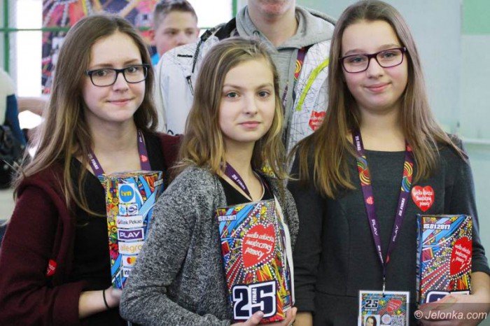 tak-graa-orkiestra-serc-w-mysakowicach-foto-66876