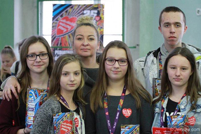 tak-graa-orkiestra-serc-w-mysakowicach-foto-66876