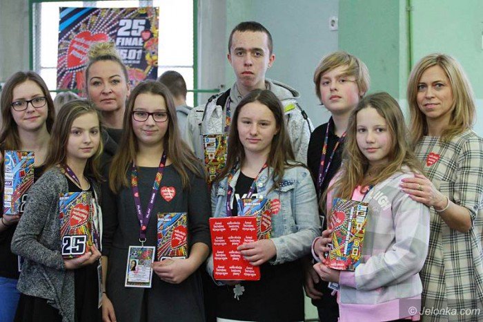 tak-graa-orkiestra-serc-w-mysakowicach-foto-66876
