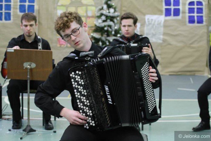 tak-graa-orkiestra-serc-w-mysakowicach-foto-66876