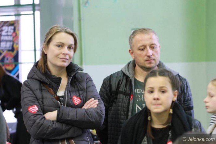 tak-graa-orkiestra-serc-w-mysakowicach-foto-66876