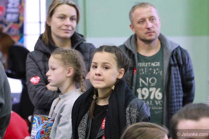 tak-graa-orkiestra-serc-w-mysakowicach-foto-66876