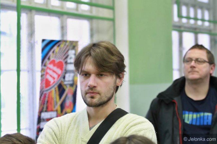 tak-graa-orkiestra-serc-w-mysakowicach-foto-66876