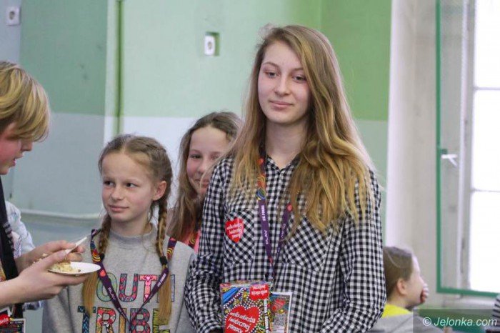 tak-graa-orkiestra-serc-w-mysakowicach-foto-66876