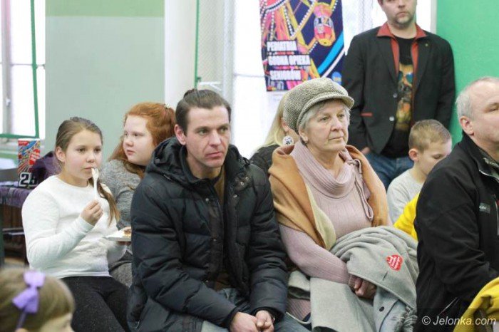 tak-graa-orkiestra-serc-w-mysakowicach-foto-66876