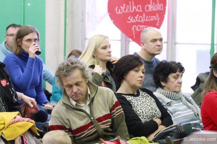 tak-graa-orkiestra-serc-w-mysakowicach-foto-66876