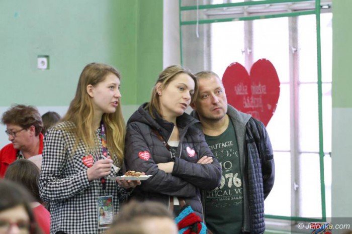 tak-graa-orkiestra-serc-w-mysakowicach-foto-66876